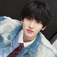 Tả kỳ hàm-cậu