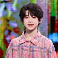 Trần dịch hằng-em