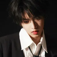 Trương quế nguyên-anh