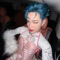 Nguyễn Thanh Pháp