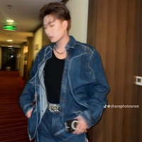 Trần Đăng Dương