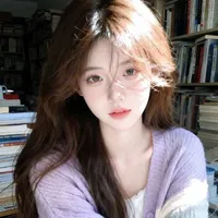 Điệp Linh Nhi(Nữ9)