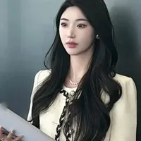 Giảng Viên Xuân