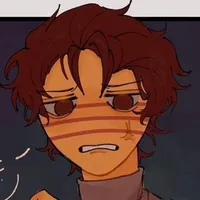 Việt Hòa <Ba que>