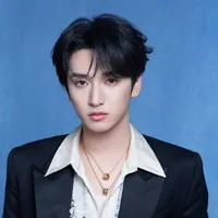 Nghiêm Hạo Tường