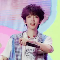 Hạ Tuấn Lâm