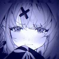t/g