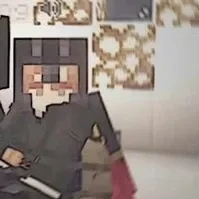 Ken