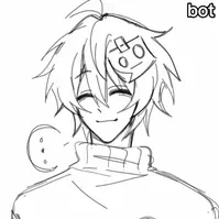 NeyuQ