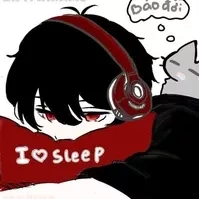 Kira
