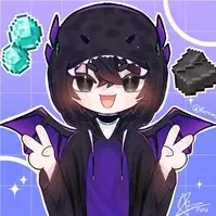 Kuro