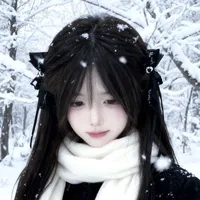 Cố Thanh Uyển - 🐼