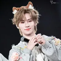 Trương Chân Nguyên - 🐿