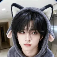 Lưu Diệu Văn - 🐺