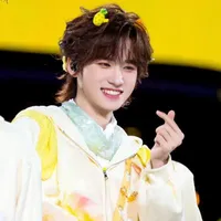 Tống Á Hiên - 🐟