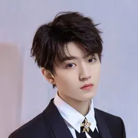 Vương Tuấn Khải