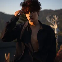 joong