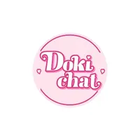 dokichat