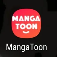 mangatoon