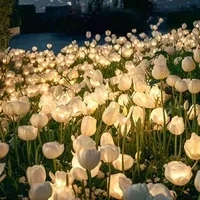 all( là mấy đứa lại hóng ó) +( mấy đứa t