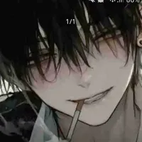 Trần Lâm Vãn ( Cru tg)