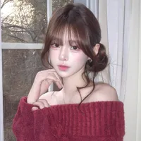 Nguyễn Tuyết Linh