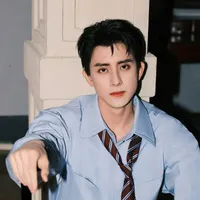 Bùi Gia Khánh