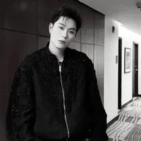 Trần Đăng Dương