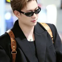 Trần Đăng Dương
