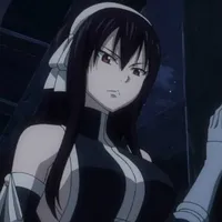 Ultear Milkovich