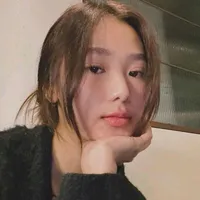 FilmRachanun-em