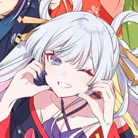 Yachiyo Runami