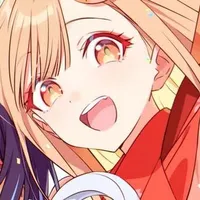 Kaguya