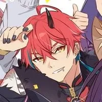 Mikado Akira