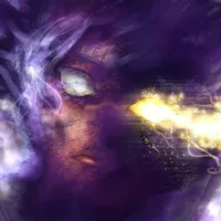 Kurogiri