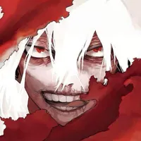 Shigaraki Tomura