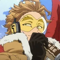 Takami Keigo [Hawks]