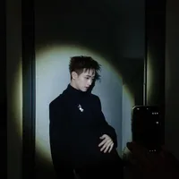 Nguyễn Thành Công