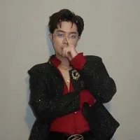 Nguyễn Xuân Bách