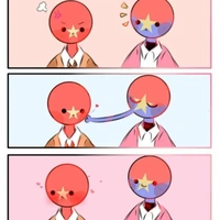 HT
