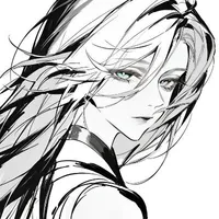 Tanaka Jiyuu