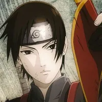 Yamanaka Sai