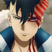 Kawaki