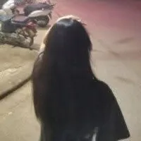 Hasytari Yuki
