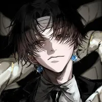 Chrollo Lucilfer