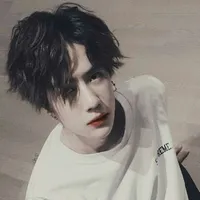 Vương Nhất Bác