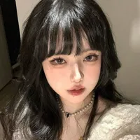 Vương Hoàng Linh