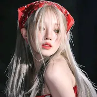 Tống Vũ Kỳ