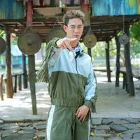 Nguyễn Trường Sinh