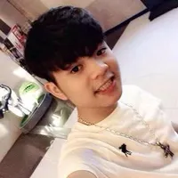 Nguyễn Quang Anh (lúc nhỏ)